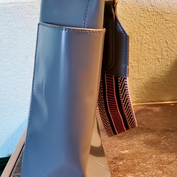 K.eyre tote - Picture 3 of 4